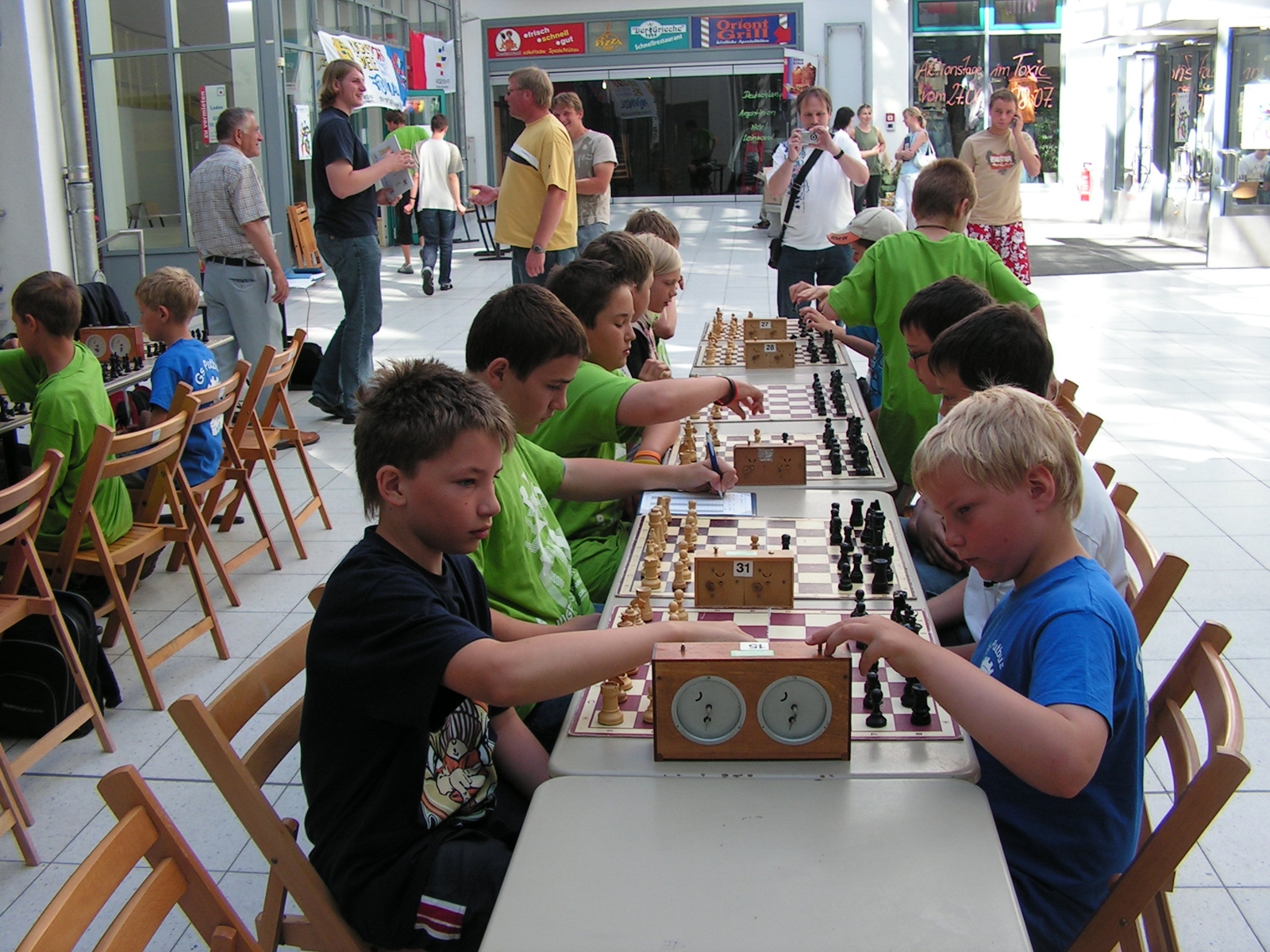 Vorschau